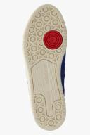 Adidas Centennial 85 Lo Core Royal/ Scarlet/ Ftw White