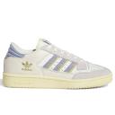 Adidas Centennial 85 Lo - Crywht / Silvio / BOGOLD - US 13 - Men