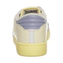Adidas Centennial 85 Lo - Crywht / Silvio / BOGOLD - US 13 - Men
