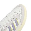 Adidas Centennial 85 Lo - Crywht / Silvio / BOGOLD - US 13 - Men