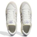 Adidas Centennial 85 Lo - Crywht / Silvio / BOGOLD - US 13 - Men