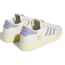 Adidas Centennial 85 Lo - Crywht / Silvio / BOGOLD - US 13 - Men
