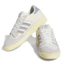 Adidas Centennial 85 Lo - Crywht / Silvio / BOGOLD - US 13 - Men