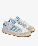 Adidas Centennial 85 Lo Ftw White/ Preloved Blue/ Core White