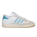 Adidas Centennial 85 Lo Ftw White/ Preloved Blue/ Core White
