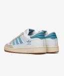 Adidas Centennial 85 Lo Ftw White/ Preloved Blue/ Core White