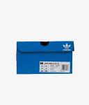 Adidas Centennial 85 Lo Ftw White/ Preloved Blue/ Core White