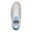 Adidas Centennial 85 Lo Ftw White/ Preloved Blue/ Core White