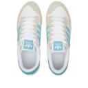 Adidas Centennial 85 Lo Ftw White/ Preloved Blue/ Core White