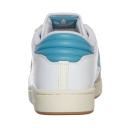 Adidas Centennial 85 Lo Ftw White/ Preloved Blue/ Core White