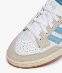 Adidas Centennial 85 Lo Ftw White/ Preloved Blue/ Core White