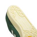 Adidas Centennial 85 Lo Green, Low Top Sneakers