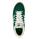 Adidas Centennial 85 Lo Green, Low Top Sneakers