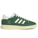 Adidas Centennial 85 Low 'College Cream' Sneakers Men's Size 13