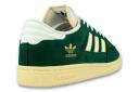 Adidas Centennial 85 Low 'College Cream' Sneakers Men's Size 13