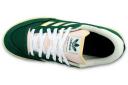 Adidas Centennial 85 Low 'College Cream' Sneakers Men's Size 13