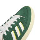 Adidas Centennial 85 Low 'College Cream' Sneakers Men's Size 13