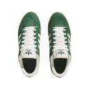 Adidas Centennial 85 Low 'College Cream' Sneakers Men's Size 13