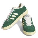 Adidas Centennial 85 Low 'College Cream' Sneakers Men's Size 13