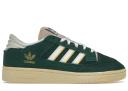 Adidas Centennial 85 Low College Green Cream