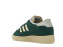 Adidas Centennial 85 Low College Green Cream