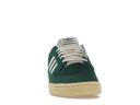 Adidas Centennial 85 Low College Green Cream