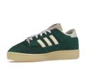 Adidas Centennial 85 Low College Green Cream