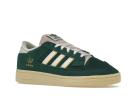 Adidas Centennial 85 Low College Green Cream