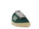 Adidas Centennial 85 Low College Green Cream