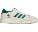 Adidas Centennial 85 Low Red Cream White