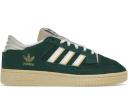 Adidas Centennial 85 Low Red Cream White