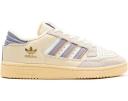 Adidas Centennial 85 Low Red Cream White