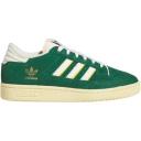 Adidas Centennial 85 Low Red Cream White
