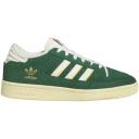 Adidas Centennial 85 Low Red Cream White