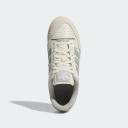 adidas-Centennial 85 Low Shoes-Men-Cloud White / Metal Grey / Cream White-13