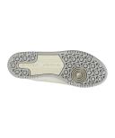 adidas-Centennial 85 Low Shoes-Men-Cloud White / Metal Grey / Cream White-13
