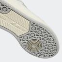 adidas-Centennial 85 Low Shoes-Men-Cloud White / Metal Grey / Cream White-8.5