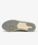 adidas-Centennial 85 Low Shoes-Men-Cloud White / Metal Grey / Cream White-8.5