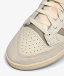 adidas-Centennial 85 Low Shoes-Men-Cloud White / Metal Grey / Cream White-8.5
