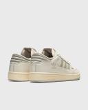 Adidas Centennial 85 Low Sneaker (Cloud White/Metal Grey/Cream White - 6)