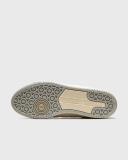 Adidas Centennial 85 Low Sneaker (Cloud White/Metal Grey/Cream White - 6)