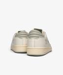 Adidas Centennial 85 Low (White / Grey) Sneaker