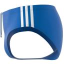 Adidas Classic 3 Stripes Swimming Shorts Blue M Man