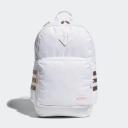 Adidas Classic 3S 4 Backpack