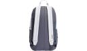 Adidas Classic 3S 4 Backpack