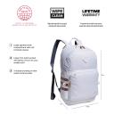 Adidas Classic 3S 4 Backpack