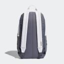 Adidas Classic 3S 4 Backpack