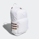 Adidas Classic 3S 4 Backpack