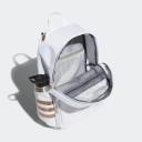 Adidas Classic 3S 4 Backpack