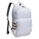 Adidas Classic 3S 4 Backpack